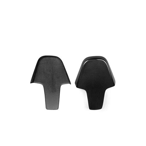 Psd G Series Seat Back Covers In Pre Preg Carbon Fibre G80 G81 G82 G83 Psdesigns Global