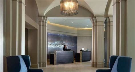 Hilton Atlanta Northeast, Norcross, GA Jobs | Hospitality Online