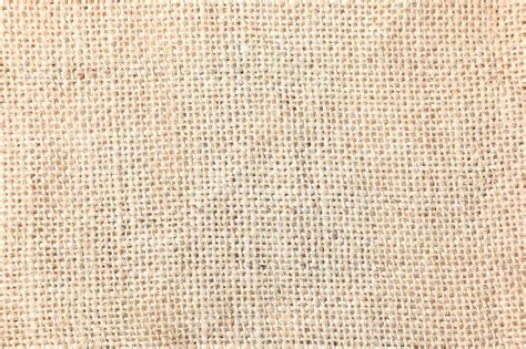 Premium Photo | Jute fabric background