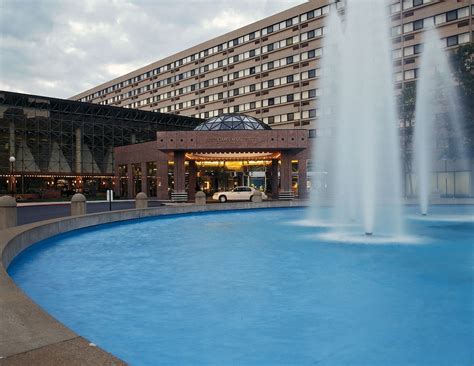 Buffalo Grand Hotel in Buffalo | Best Rates & Deals on Orbitz