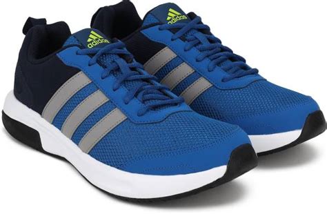 Adidas Shoes - Upto 50% to 80% OFF on Adidas Shoes Online | Flipkart.com