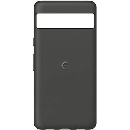 Google Pixel A And Pixel W Charger Bundle Charcoal Amazon