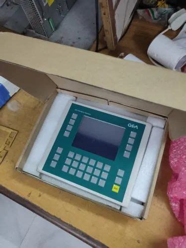 Powermate HMI Repairing Service LCD TOUCHSREEN KEYPAD REPLACEMENT At