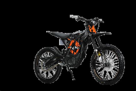 Best Sur Ron Light Bee X Nz Electric Dirt Bike Price Reviews In New