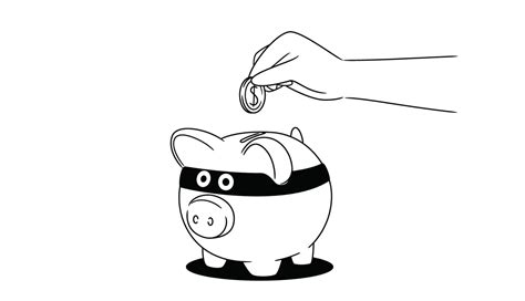 common types  investment fraud