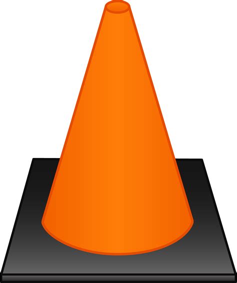 Traffic cone clipart 20 free Cliparts | Download images on Clipground 2024