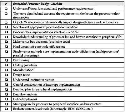 Basics of core-based FPGA design: Part 4 – Implementing a design ...