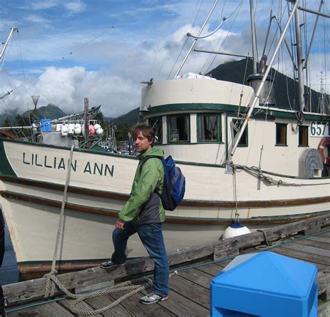 Sitka Salmon Tours Alles Wat U Moet Weten Voordat Je Gaat Met Fotos