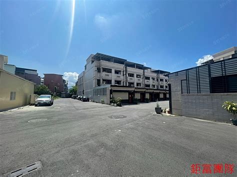 🔱店長推薦🔱內埔大地坪邊間孝親別墅屏東中古屋屏東591售屋網