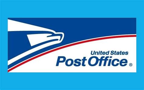 U S Postal Service Hosts Job Fair Panhandle Sports Star