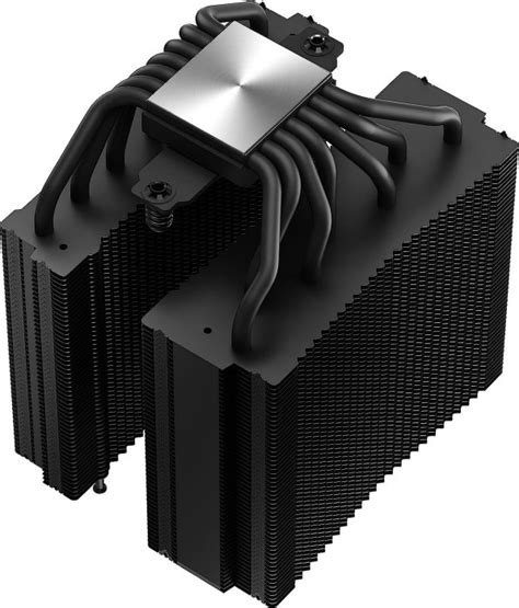 DeepCool Assassin IV ab € 89,90 (2025) | Preisvergleich Geizhals ...