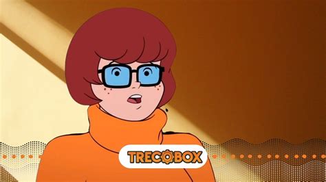 Série animada focada em Velma do Scooby Doo ganha data de estreia na