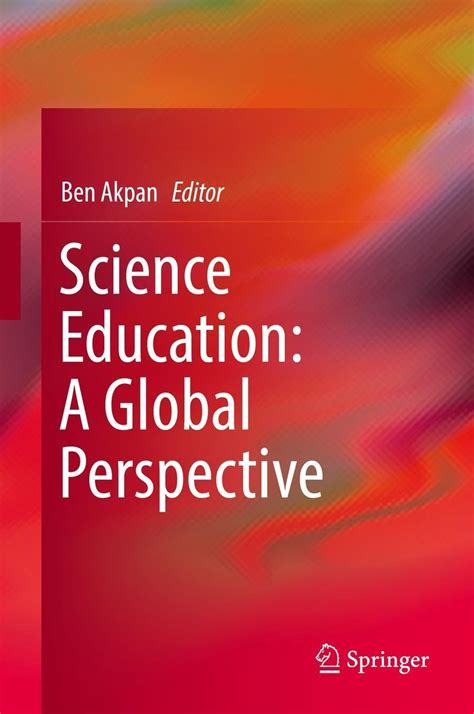 Science Education A Global Perspective EBook Weltbild Worksheets