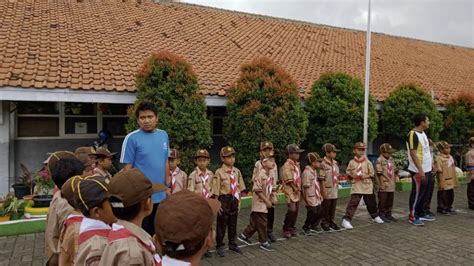 Inilah Sd Terbaik Di Kabupaten Pacitan Yang Memiliki Guru Dan