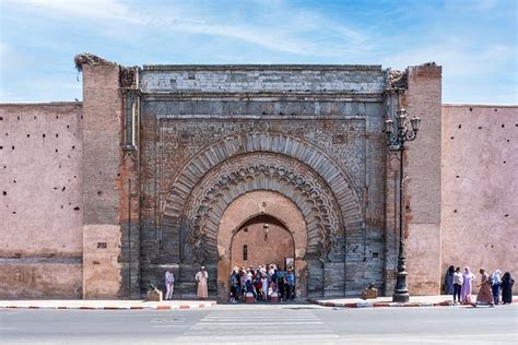 Imeuble Porte Ruines En Photo Gratuite Sur Pixabay Pixabay