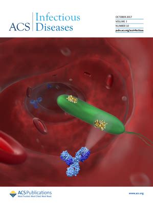 Teixobactin And Its Analogues A New Hope In Antibiotic Discovery ACS