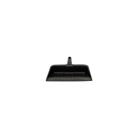 Heavy Duty Dustpan Ritz Safety