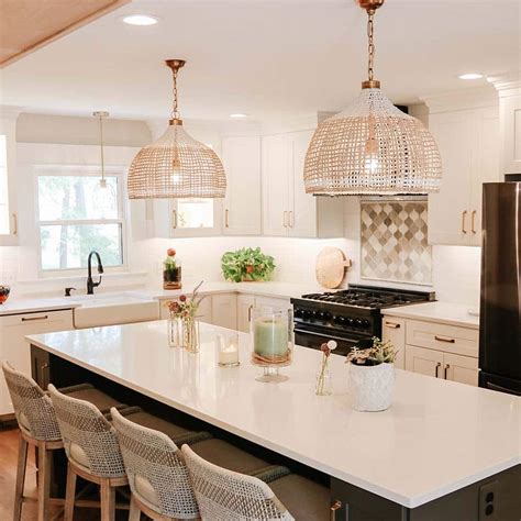 Granite Countertop Services Remodeling Services Maryland