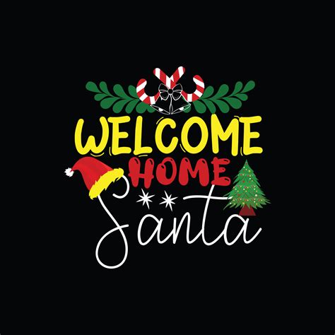 Welcome Home Printable Posters