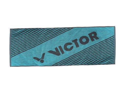 TW171 A/E/G | Apparel Accessories | PRODUCTS | VICTOR Badminton | Thailand