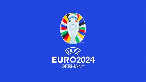 Euro 2024 du 20 Juin 2024 Slovénie Serbie et Danemark Angleterre