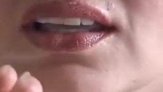 Trisha Annabelle Porn Creator Videos Free Amateur Nudes XHamster