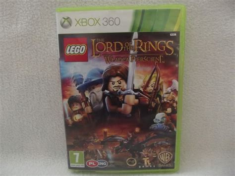 Lego W Adca Pier Cieni Xbox Pl Oficjalne Archiwum