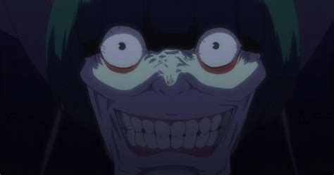 episode  rezero starting life   world anime news network