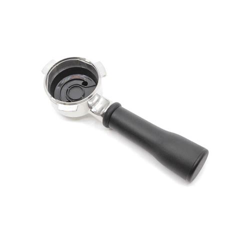 Portafilter Assembly 54mm | sp0024799 | Breville (US)