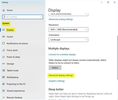 How To Turn Off Or Disable Hardware Acceleration In Windows 11 10