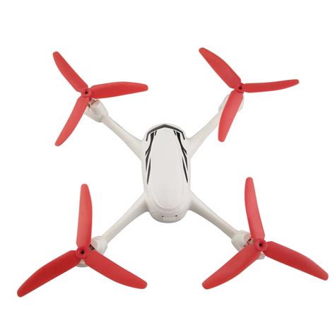 Hubsan X4 Desire H502E Dromocopter