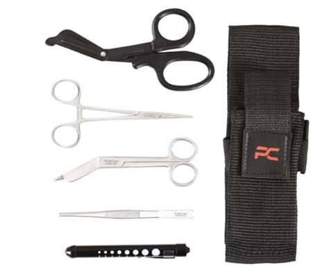 The 10 Best Emt Tool Kit Reviews & Comparison - Glory Cycles