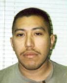 Jose Guadalupe Navarro Sex Offender In Unknown Tx Tx