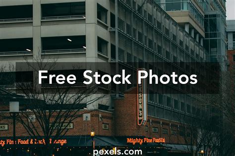 Reston Photos, Download The BEST Free Reston Stock Photos & HD Images