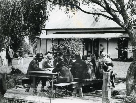 Waitangi Treaty Grounds | Visit, Learn, Educate | Waitangi