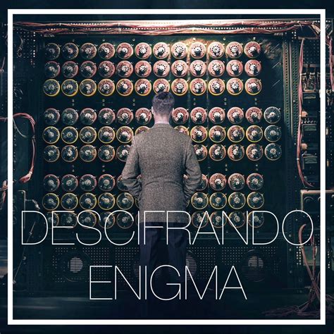 Dibujante De Momentos Review Descifrando Enigma