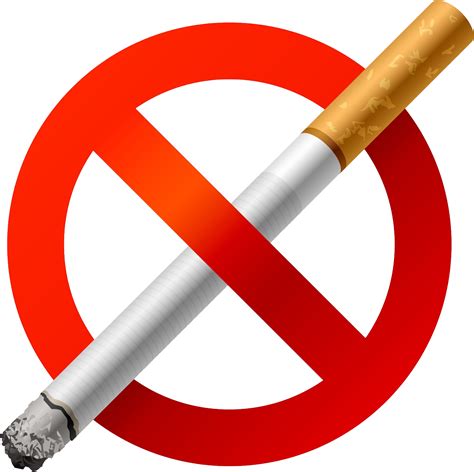 No Smoking Png Transparent Image Download Size 1499x1495px