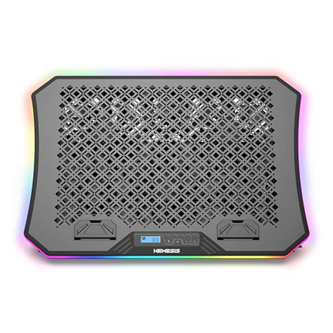 Pilihan Cooling Pad Terbaik Untuk Para Gamer Portal Wanita Muda