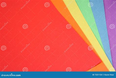 colored paper background stock photo image  color creative