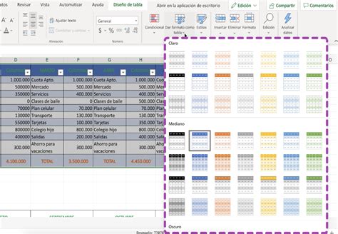 Insertar Tablas Y Hojas De Excel En Documentos De Word Descargar Word