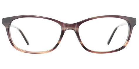 Shop Women S Glasses At Eyeglass World