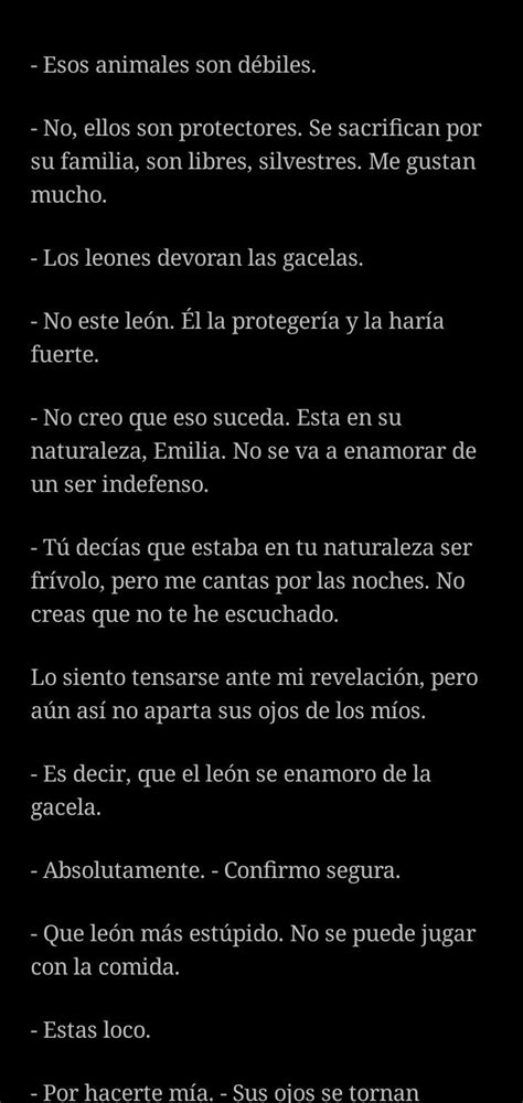 Pin De Ariadna C En Historias Frases Para Libros Frases De Libros