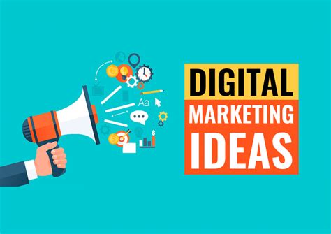 103 Inexpensive Digital Marketing Ideas To Boost 100% Business Growth