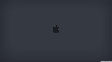 Apple Mac Pro for • Wide & Ultra, apple HD wallpaper | Pxfuel