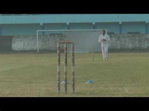 Spin bowling variation.... : r/Cricket