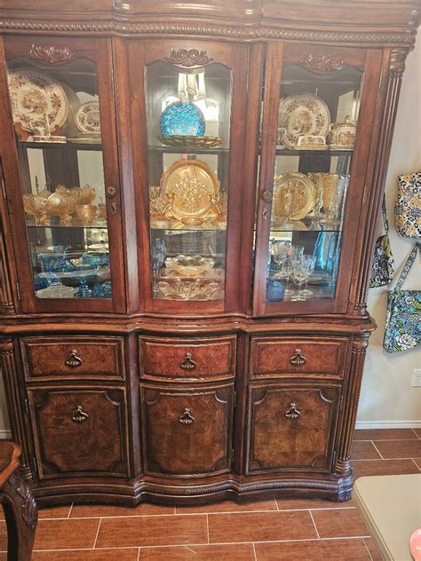 Estate Sales By Anthony In Forney Tx Starts On