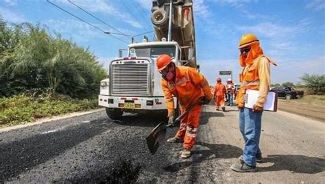 CCL Normas a favor de la inversión en tiempos de COVID 19