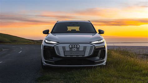 audi q7 service 26