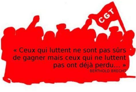 Tous en grève le 29 septembre 2022 Union syndicale départementale CGT