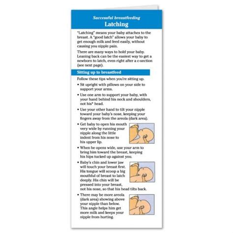 Colostrum To Mature Milk Flier Pack Noodle Soup